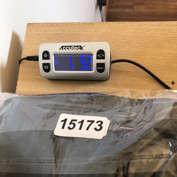 Kasper Blazer Womens 12 Black Leopard Print Velvet Trim Button Up Office Career - Picture 9 of 9